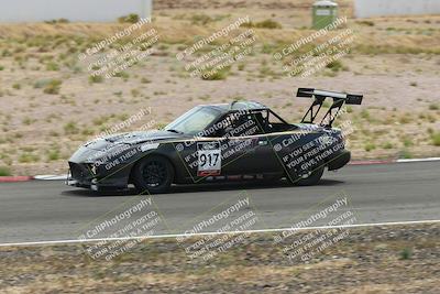 media/May-03-2025-Lucky Dog Racing (Sat) [[206de64b9d]]/Turn 6 (150pm-230pm)/